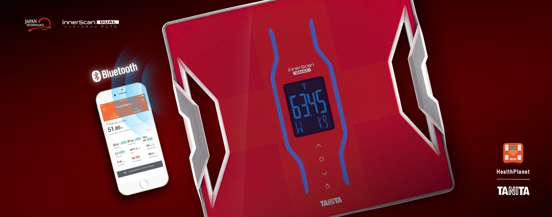 Banner_RD953_RED_1920x756px_New_logo.jpg