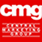 Logo-cmg