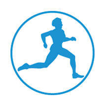 athlete