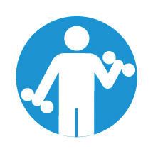 musclemass