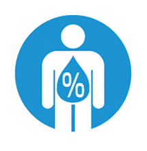 total-body-water