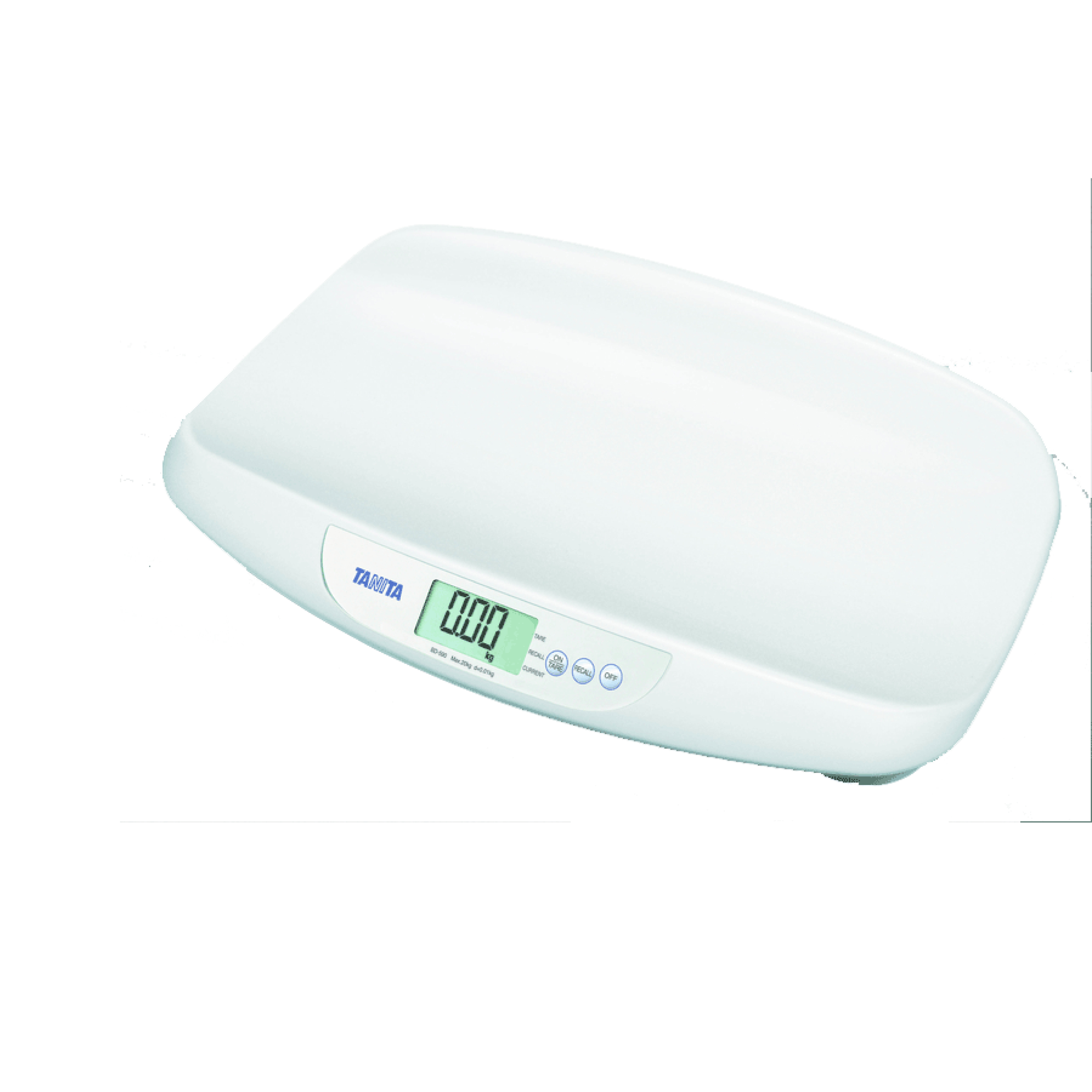 BD-590 